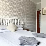 Friars Rest Guest House