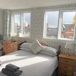 Friars Rest Guest House